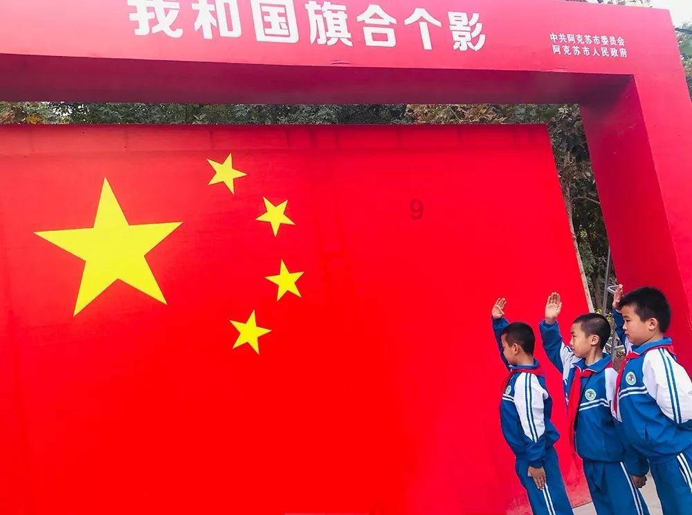 小矮怪挖金矿
